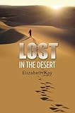 Lost in the desert