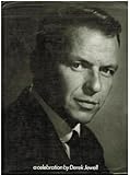 Frank Sinatra : a celebration