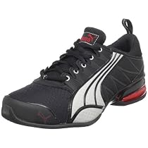 PUMA Men's Voltaic 2 RS Sneaker