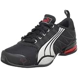 PUMA Men's Voltaic 2 RS Sneaker