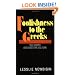 Foolishness to the Greeks: The Gospel and Western Culture