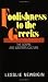 Image of Foolishness to the Greeks: The Gospel and Western Culture