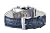 Gevril Men's 5014 Avenue of Americas Automatic Chronograph Watch by Gevril