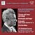 Bach-Transkriptionen
