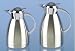 Alfi 0767.205.060 Isolierkanne Albergo TT, satin finish