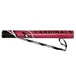 Arizona Cardinals NFL 6-Pack Can Shaft