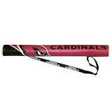 Arizona Cardinals NFL 6-Pack Can Shaft