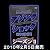 名光通信社 ルアーニュースムービー アジングショック シーズンII DVD約80分