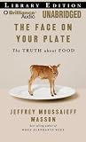 The Face on Your Plate