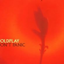 Don't Panic