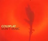 Dont Panic
