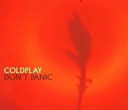 Coldplay Picture 5