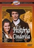 The Slipper and the Rose (A Historia De Cinderela) , Import ,All Regions