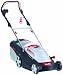AL-KO 112858 Comfort 40 E Elektrom�her