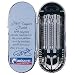 Unicorn Purist Tungsten 2 Phil Taylor Darts Set (24g)