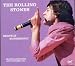 DVD : THE ROLLING STONES "SEATTLE SUPERSONIC" 2 DVD set