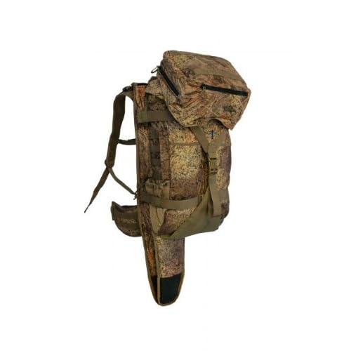!Eberlestock J107HP Dragonfly Hunting Pack Dorakidbie