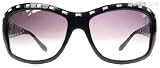 SXUC Salvatore Style Noir 008
