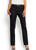 Mango Women's Pantss Japo