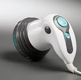 Masseur "Anti-Cellulite Pro" 4 en 1
