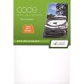 Code option : Permis bateau
