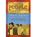 The People of Many Names: Towards a Clearer Understanding of the Miracle of the Jewish People