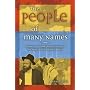 The People of Many Names: Towards a Clearer Understanding of the Miracle of the Jewish People