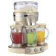 Margaritaville DM3000 Tahiti Frozen Concoction Maker