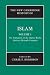 The New Cambridge History of Islam 6 Volume Set