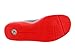 Nike Jordan Men's Jordan Eclipse Running Shoe