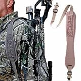 PARKER XBOW SLING w SWIVELS