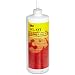 3M Wire Pulling Lubricant Gel WL, 1 Quart (Pack of 1)