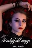 Destinys Revenge (Destiny Series - Book 2)