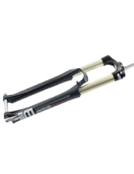 SR Suntour Epicon TAD 26 MTB 110-150mm Shock Fork