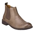 Men's Merona® Rolando Boots - Brown