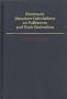 Electronic Structure Calculations on Fullerenes and Their Derivatives (Topics in Physical Chemistry)