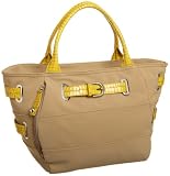 Donald J Pliner Keighley Small Shopper