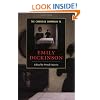 The Cambridge Companion to Emily Dickinson (Cambridge Companions to Literature)