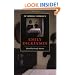 The Cambridge Companion to Emily Dickinson (Cambridge Companions to Literature)