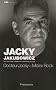 Docteur Jacky et Mister Rock
