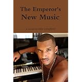 The Emperor's New Music