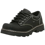 Skechers USA Women's Mate Oxford