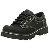 Skechers Women's Parties-Mate Oxford
