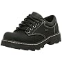 Skechers USA Women's Mate Oxford