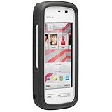 Otterbox Impact Case for Nokia 5230