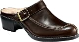Red Wing Shoes - Women's Red Wing Mabel
