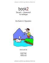 book2 Deutsch - Slowenisch f&uuml;r Anf&auml;nger: Ein Buch in 2 Sprachen