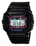 G-Shock G Shock D watch GLX-5500-1ER