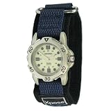 Unisex Sekonda Xpose velcro watch