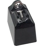 Torch Auto Soldering & Welding Spark Lighter